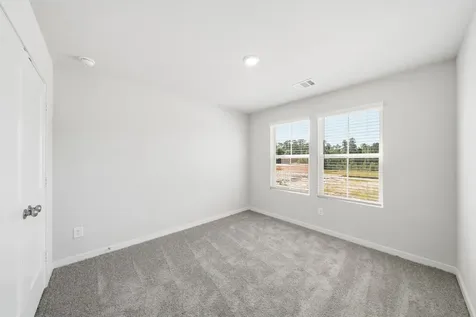 7749 Bergamot Circle Magnolia TX 77354