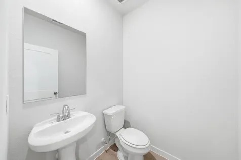 7749 Bergamot Circle Magnolia TX 77354