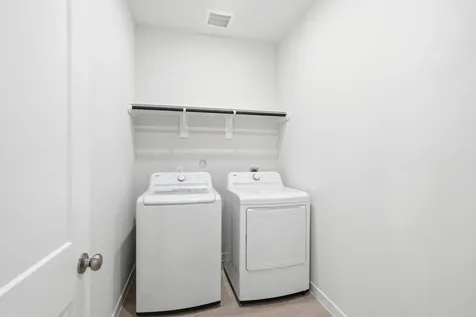 7749 Bergamot Circle Magnolia TX 77354