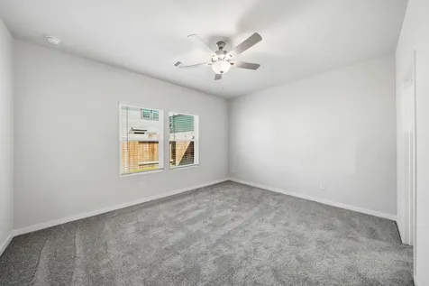 7749 Bergamot Circle Magnolia TX 77354