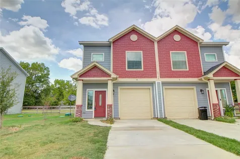 26152 Avenue E A Montgomery TX 77356