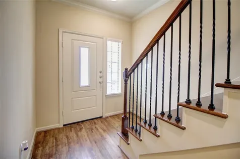 26152 Avenue E A Montgomery TX 77356