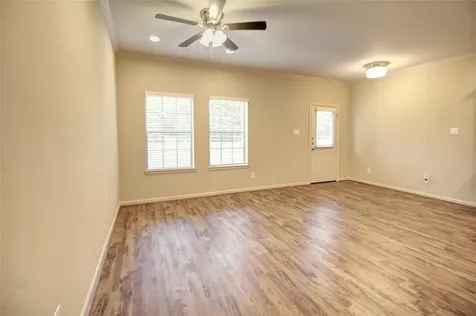 26152 Avenue E A Montgomery TX 77356