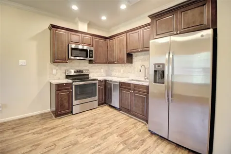 26152 Avenue E A Montgomery TX 77356