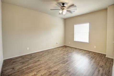 26152 Avenue E A Montgomery TX 77356