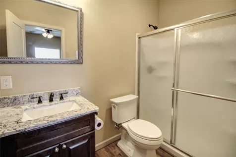 26152 Avenue E A Montgomery TX 77356