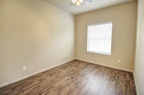 26152 Avenue E A Montgomery TX 77356
