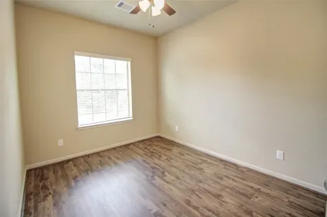 26152 Avenue E A Montgomery TX 77356