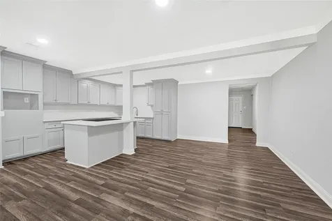 7625 Touchstone Street Houston TX 77028