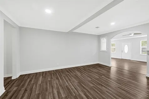 7625 Touchstone Street Houston TX 77028