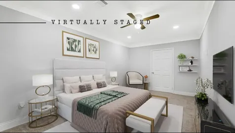 7625 Touchstone Street Houston TX 77028