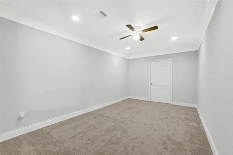 7625 Touchstone Street Houston TX 77028