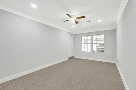 7625 Touchstone Street Houston TX 77028