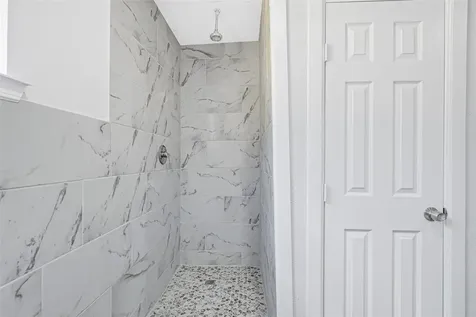 7625 Touchstone Street Houston TX 77028