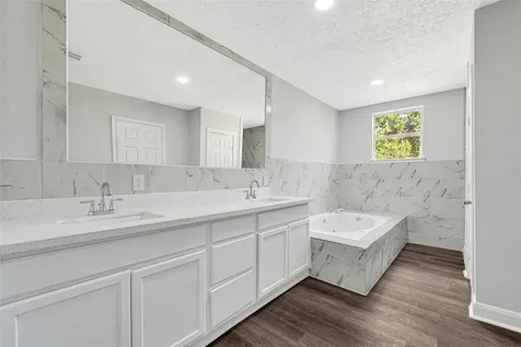 7625 Touchstone Street Houston TX 77028