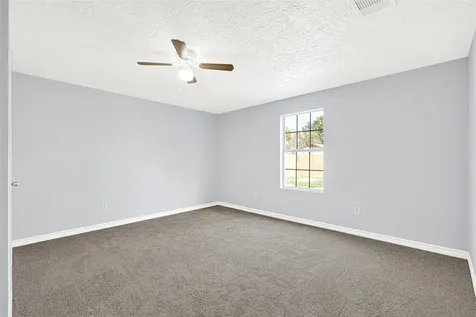 7625 Touchstone Street Houston TX 77028