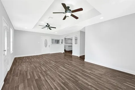 7625 Touchstone Street Houston TX 77028