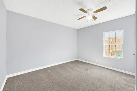 7625 Touchstone Street Houston TX 77028
