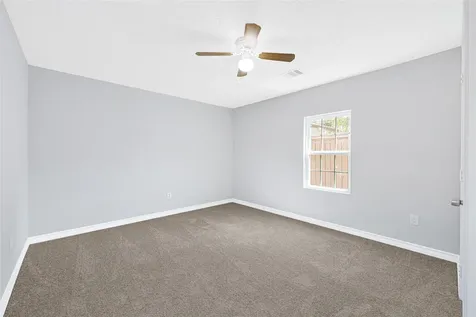 7625 Touchstone Street Houston TX 77028