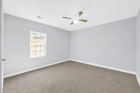 7625 Touchstone Street Houston TX 77028