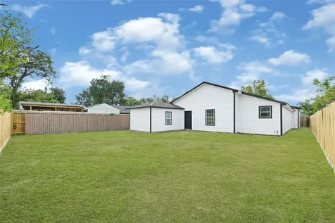 7625 Touchstone Street Houston TX 77028