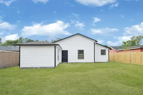 7625 Touchstone Street Houston TX 77028
