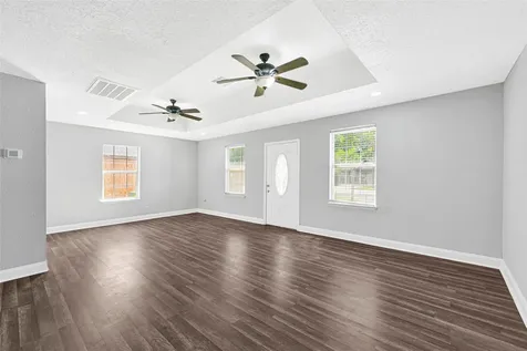 7625 Touchstone Street Houston TX 77028
