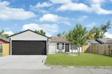 7625 Touchstone Street Houston TX 77028