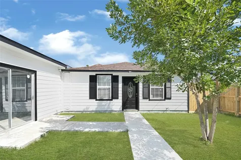 7625 Touchstone Street Houston TX 77028