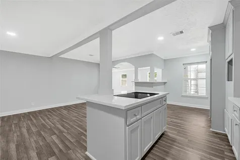 7625 Touchstone Street Houston TX 77028