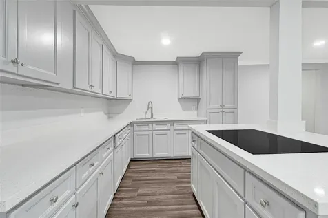 7625 Touchstone Street Houston TX 77028