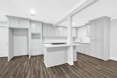 7625 Touchstone Street Houston TX 77028