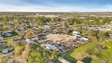 5715 & 5721 Spindle Drive Houston TX 77086