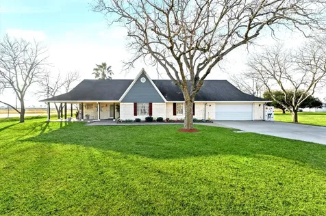 1840 Caroline Street Dickinson TX 77539