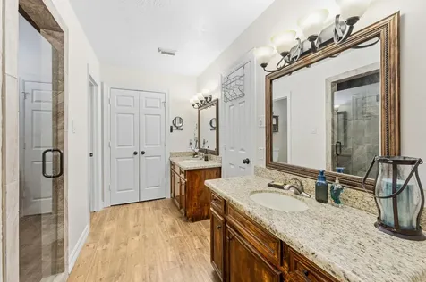 1840 Caroline Street Dickinson TX 77539