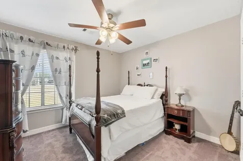 1840 Caroline Street Dickinson TX 77539