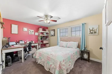 1840 Caroline Street Dickinson TX 77539