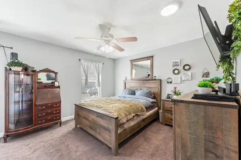1840 Caroline Street Dickinson TX 77539