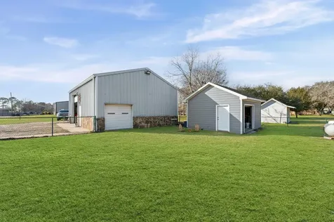 1840 Caroline Street Dickinson TX 77539