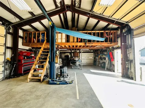 1840 Caroline Street Dickinson TX 77539