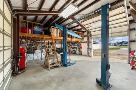 1840 Caroline Street Dickinson TX 77539