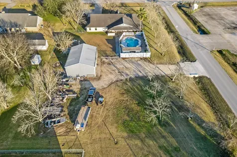 1840 Caroline Street Dickinson TX 77539