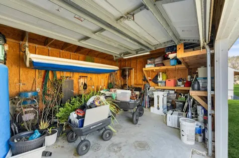 1840 Caroline Street Dickinson TX 77539