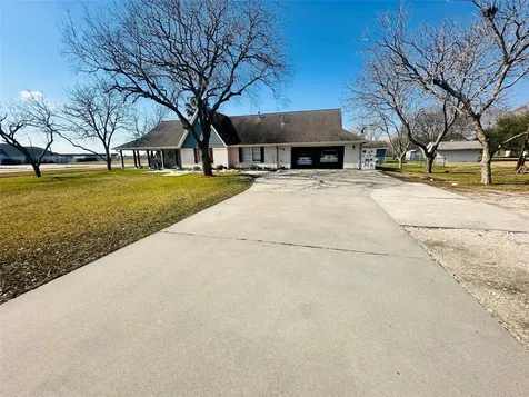1840 Caroline Street Dickinson TX 77539