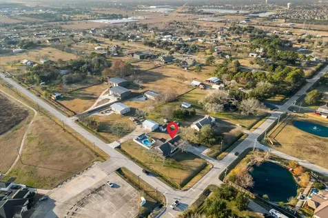 1840 Caroline Street Dickinson TX 77539