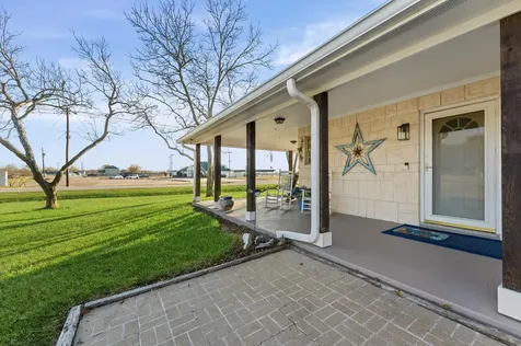 1840 Caroline Street Dickinson TX 77539