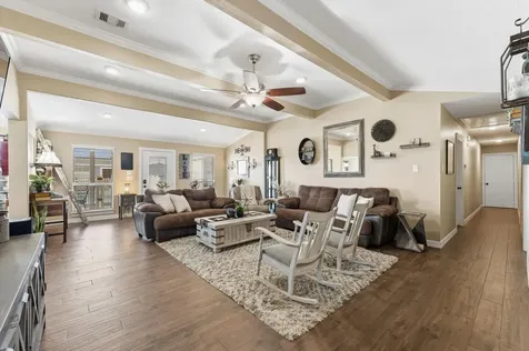1840 Caroline Street Dickinson TX 77539