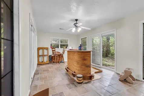 334 Pinehurst Drive Sour Lake TX 77659