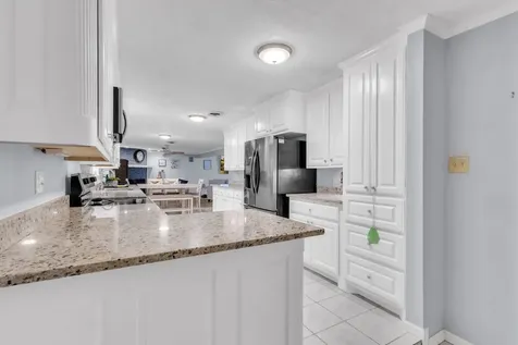 334 Pinehurst Drive Sour Lake TX 77659