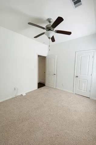 1358 Tee Time Court Crosby TX 77532